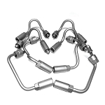 Injector Parts
